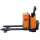 Electric Pallet Truck with 2/2.5/3 Ton Load Capacity